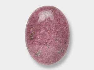 Rhodonite