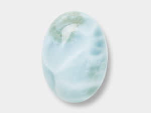Larimar