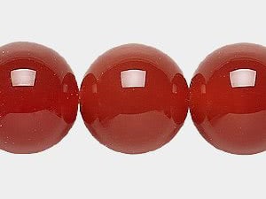 Carnelian
