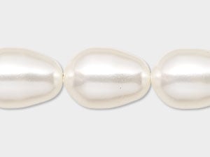 Pear Pearl - 5821