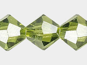 Olivine