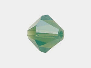Palace Green Opal