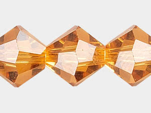 Topaz