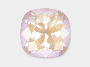 LacquerPRO Dusty Pink DeLite