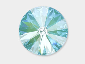 LacquerPRO Laguna DeLite