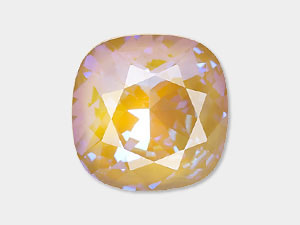 LacquerPRO Ochre DeLite