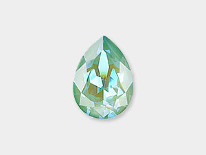 LacquerPRO Silky Sage DeLite