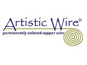 Artistic Wire