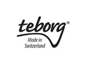 teborg