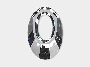 Helios Pendant - 6040