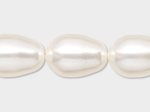 Pear Pearl - 5821