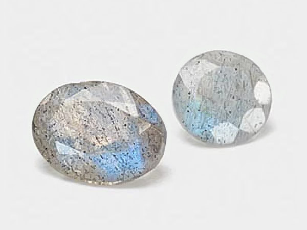 Labradorite