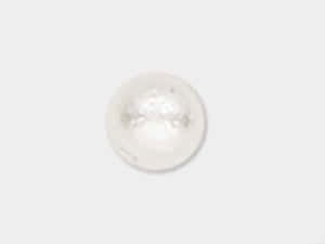 NoHole Pearl - 5809