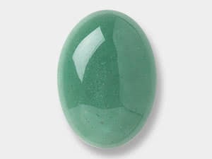 Aventurine