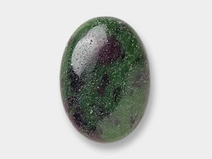 Zoisite