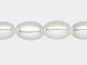 Rice Pearl - 5824