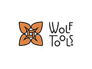 Wolf Tools