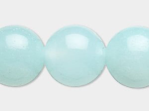 Amazonite