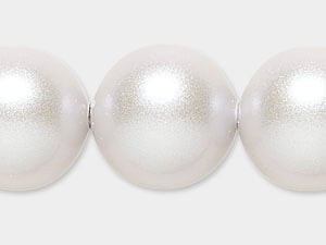 Iridescent Dove Grey