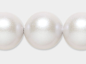 Iridescent Dove Grey