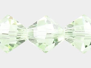 Chrysolite