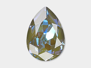 LacquerPRO Army Green DeLite