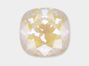 LacquerPRO Ivory Cream DeLite