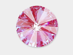 LacquerPRO Royal Red DeLite