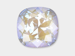 LacquerPRO Serene Grey DeLite