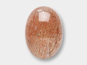 Sunstone