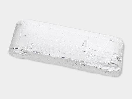 Cleaners and Polishers