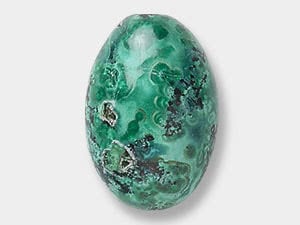 Chrysocolla