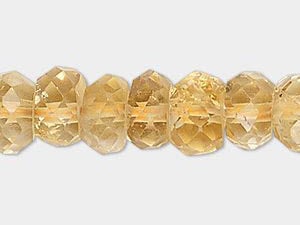 Citrine