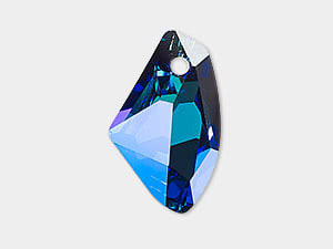 Galactic Vertical - 6656