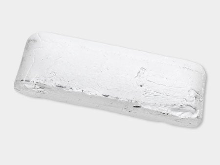 Cleaners and Polishers