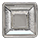 Square Ring