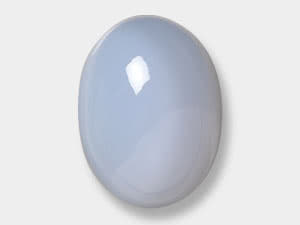 Chalcedony