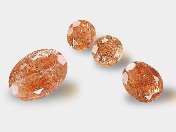 Sunstone