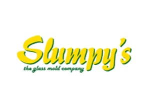 Slumpy's