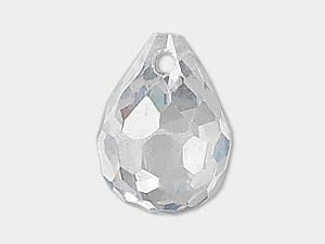Cubic Zirconia