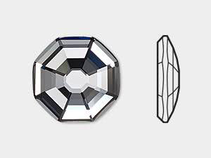 Solaris Flat Back - 2611