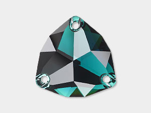 Trilliant Sew On - 3272