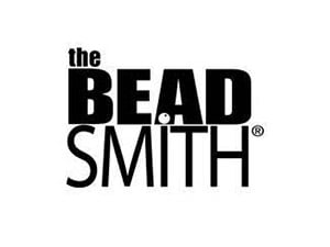 BeadSmith