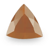 Triangular