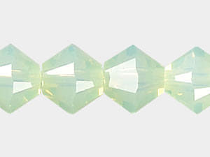 Chrysolite Opal