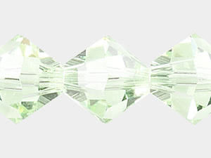 Chrysolite