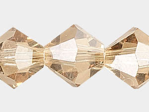 Light Colorado Topaz