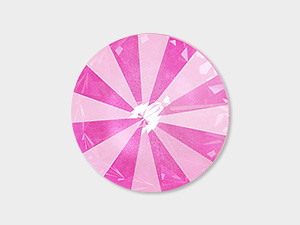 Electric Pink Ignite