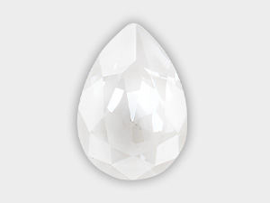 Electric White Ignite