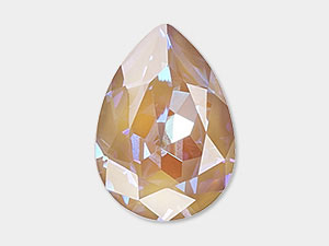 LacquerPRO Cappuccino DeLite